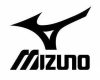 Mizuno – Snugfit